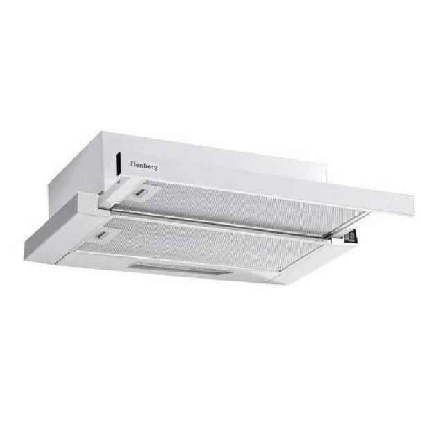 ჩასაშენებელი გამწოვი ELENBERG EBG-950W WHITE