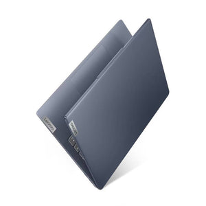 ნოუთბუქი Lenovo IdeaPad Slim 5 14ABR8 (82XE004PRK)