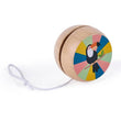 სათამაშო იო-იო EurekaKids Animals YOYO R6509