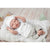 სათამაშო თოჯინა Aria Dolls Dafne 60593