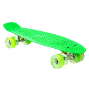 საბავშვო პენიბორდი Penny Board  350