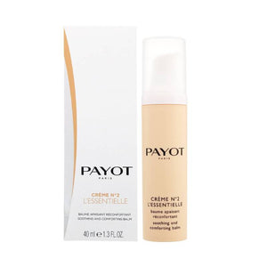 სახის კრემი Payot The Original N°2 L'Essentielle 3390150567674