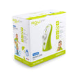 ინჰალატორი (ნებულაიზერი) AGU Baby Nebulizer MESH N8