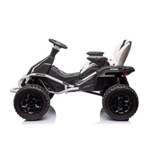 საბავშვო ელექტრო კარტინგი OEM 398-1119-