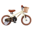 საბავშვო ველოსიპედი Miqilong Kids bicycle RM 12" ATW-RM12-BEIGE