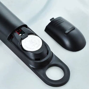 სასწორი კოვზი OEM NB-2344