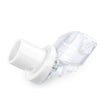 ინჰალატორი (ნებულაიზერი) AGU Baby Nebulizer MESH N8