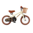 საბავშვო ველოსიპედი Miqilong Kids bicycle RM 12" ATW-RM12-BEIGE