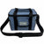 თერმო ჩანთა OEM INSULATED COOLER