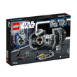 სათამაშო LEGO Star Wars TM tdb-LSW-2023-4 75347