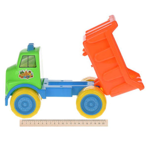 ქვიშაში სათამაშო ნაკრები Same Toy Beach Toy Set HY-1303WUt