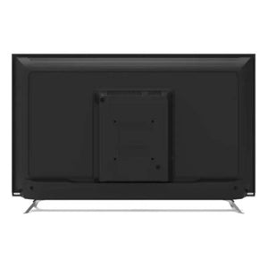 Smart ტელევიზორი Hoffmann 43c4000 43 inch (109სმ)