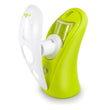 ინჰალატორი (ნებულაიზერი) AGU Baby Nebulizer MESH N8