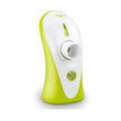 ინჰალატორი (ნებულაიზერი) AGU Baby Nebulizer MESH N8