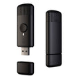 განათების მუსიკალური USB ადაპტერი Twinkly Music Dongle Gen II TMD01USB