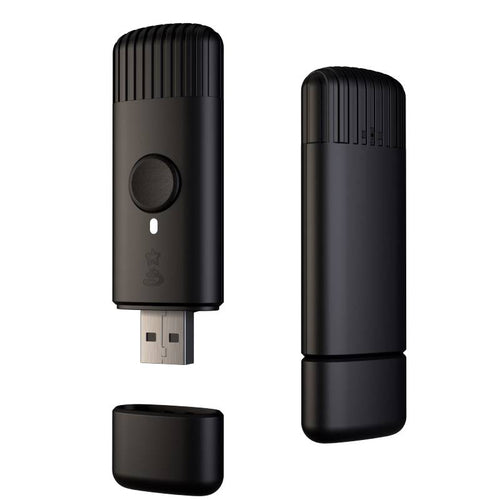 განათების მუსიკალური USB ადაპტერი Twinkly Music Dongle Gen II TMD01USB
