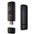 განათების მუსიკალური USB ადაპტერი Twinkly Music Dongle Gen II TMD01USB