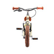 საბავშვო ველოსიპედი Miqilong Kids bicycle RM 12" ATW-RM12-BEIGE