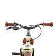 საბავშვო ველოსიპედი Miqilong Kids bicycle RM 12" ATW-RM12-BEIGE