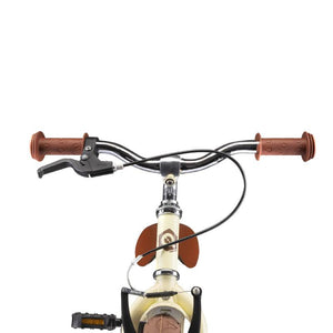 საბავშვო ველოსიპედი Miqilong Kids bicycle RM 12" ATW-RM12-BEIGE