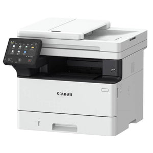 პრინტერი Canon i-SENSYS MF461DW