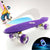 საბავშვო პენიბორდი Penny Board  350