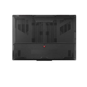 ნოუთბუქი Asus TUF Gaming (FX507ZC4-HN009)F15