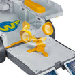 სათამაშო კოსმოსური სადგური Super Wings Galaxy Wings EU730808