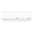კონდიციონერი 55-60 მ² ALNEO 18CHSA/KEI