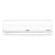 კონდიციონერი 55-60 მ² ALNEO 18CHSA/KEI