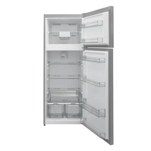მაცივარი Vestel RM 670 TF3E-PUF კლასი A+