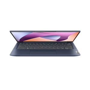 ნოუთბუქი Lenovo IdeaPad Slim 5 14ABR8 (82XE004PRK)