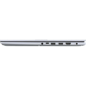ნოუთბუქი Asus VivoBook 16 (M1605YA-MB161)