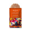 ტანის სკრაბი BAÏJA Exfoliating Body Powder