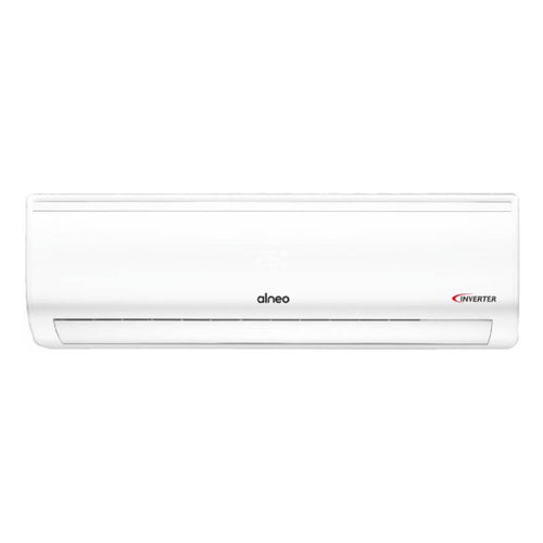 კონდიციონერი 35-40 მ² ALNEO 12CHSA/KEI