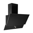 გამწოვი ELENBERG EBG-630B BLACK