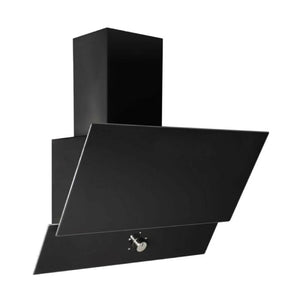 გამწოვი ELENBERG EBG-630B BLACK