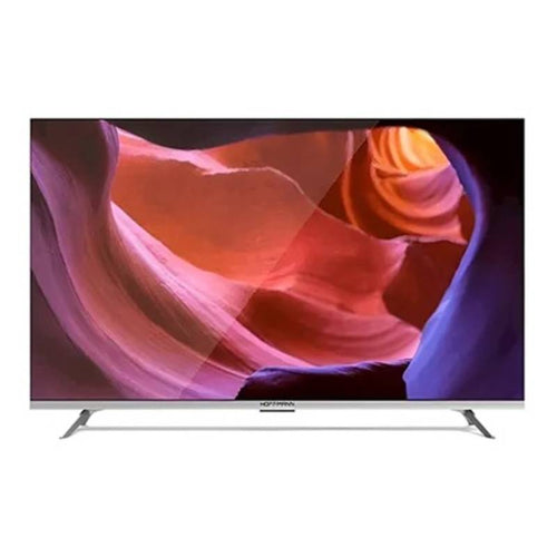 Smart ტელევიზორი Hoffmann 43c4000 43 inch (109სმ)