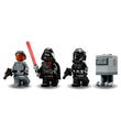 სათამაშო LEGO Star Wars TM tdb-LSW-2023-4 75347