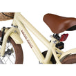 საბავშვო ველოსიპედი Miqilong Kids bicycle RM 12" ATW-RM12-BEIGE