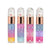 საბავშვო გლოსი MARTINELIA BEAR GLITTER EFECT LIP GLOSS 61039