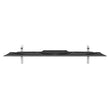 Smart 4K ტელევიზორი Toshiba 55c450me 55 inch (140სმ)