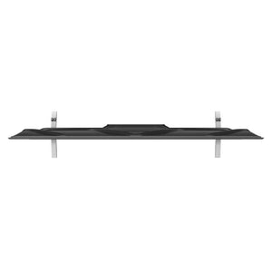 Smart 4K ტელევიზორი Toshiba 55c450me 55 inch (140სმ)