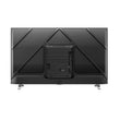 Smart 4K ტელევიზორი Toshiba 55c450me 55 inch (140სმ)