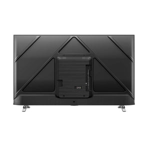 Smart 4K ტელევიზორი Toshiba 55c450me 55 inch (140სმ)