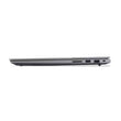 ნოუთბუქი Lenovo ThinkBook G6 IRL (21KH0020RU)