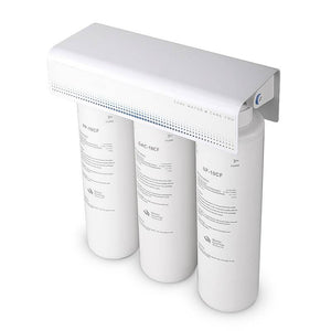 ულტრაფილტრაციის სისტემა MINERAL 3S KCF-3
