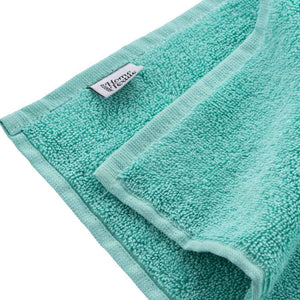 აბაზანის პირსახოცი Ardesto Terry towel for feet Benefit