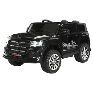 საბავშვო ელექტრო მანქანა OEM 398