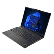 ნოუთბუქი Lenovo ThinkPad (21JN009DRT)E16 Gen 1